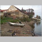 Purkarec  27.10.2008  7-39-34.JPG